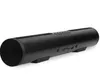 Outdoor Wireless Subwoofer Speaker Long Strip Soundbar Inside Outside And Repair Speaker