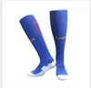 Knee Soccer Socks Club Thickened Towel Bottom Sports Socks