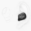 Q1 Q26 K8 mono small stereo earbuds hidden invisible earpiece micro mini wireless headset bluetooth earphone headphone for phone 2848300