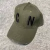 قبعات Snapback Brand Snapback Cap Cap Letter Hip Hop Hop Cheap Hats for Men Women Gorras Hats Dark Style Cap 14 Colors 6839301y