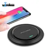 note 9 wireless charging