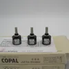 Freeshipping COPAL M22S10 Precision Multiturn potenciômetro mudar 10 Anel 10K 5K 1K acessórios para impressoras