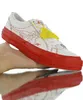 Shoes Athletic Golf Le Fleur One Star Training Sneakers