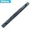 3200 mAh Weihang Cep Kore'den A41N1424 Laptop Batarya ASUS ROG ZX50 ZX50J ZX50JX GL552 GL552J GL552V GL552VW