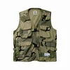 giapponese maschile gilet