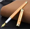 Picasso Pimio Best Fountain Pen 903 темно-синий дорогой металлические чернила ручка F NiB каллиграфии ручки роскошные подарочные коробки чернил ручки T200115