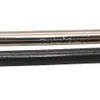 M8 отвертка 7.0 мм Torx T40 L ключ с отверстием CR-V стальная отвертка 7x32x125 Оптовая продажа 200 шт. / лот