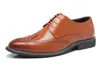 뜨거운 판매 - 남자 드레스 신발 2019 이탈리아 패션 신발 큰 크기 47 48 sapatos social masculino scarpe eleganti 우모 homme Chaussure Ayakkab