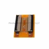 36 PIN 0.5mm FPC / FFC PCB Placa de adaptador de soquete de conector, 36P Cabo plano estender para a interface de tela LCD
