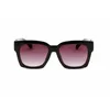 새로운 브랜드 디자이너 안경 운전 여성 사이클링 야외 광장 선글라스 Trend 스포츠 Sun Glasses Fashion Trend 안경 Eyewear UV400
