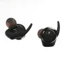 Abvanc True Wireless Bluetooth Earbuds Earbuds Bluetooth 50 WESTŁOŚCI SZKOŁY STEREO AUTOMATYCZNE PARZENIE W UCZYNIE GAMI1397293