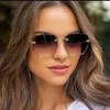 새로운 여성 선글라스 2020 패션 스퀘어 선글라스 여성 UV400 태양 안경 여성 안경 여성 8265209