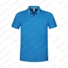 2656 Sports polo de ventilação de secagem rápida Hot vendas Top homens de qualidade manga-shirt 201d T9 Curto confortável nova jersey2818887821 estilo