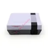 Mini Game Consoles 620 TV Video Handheld Game Console FC Games 8 Bit System с двойным игроком для NES Games Palntsc51485107