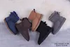 UGG boots 2018 будет продавать новый реальный австралийский G5821 высокого качества дети мальчик девочки ребенка теплые ботинки снега ювенильный студент снег зима ботинок