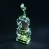 Bring Lamp Second Gram Force Cello Music Box The Music Box Originality Gift Give Gift