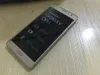 Galaxy Samsung Original On7 G6000 5,5 polegadas 1,5 GB RAM 16GB ROM LTE 4G 13,0MP Octa núcleo de impressão digital do núcleo celular