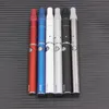 Electronic Cigarettes Vape Kit Vaporizer Pen With Wax Vaporizer Mt3 Evod 510 Thread Battery Factory Magic 4 In 1