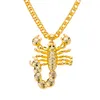 scorpion jewelry wholesale