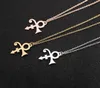 30 kleine prins gitaar Memorial liefdessymbool muziek ketting Le Petit Prince Rogers Nelson artiest zanger ketting voor vrouwen