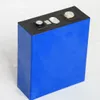 3.2 Lithium ion batterij LIFEPO4 batterij 120AH lithium batterij 48v