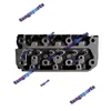 New 3D84-1 Cylinder head For KOMATSU engine fit diesel excavator tractor forklift dozer engine repare parts