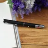 5MW 405Nm Violet Blue Laser Pointer Pen Lazer Pointer Pet Laser Pointe Presentation Pointer8402900