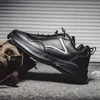 Mode Vrouwen Mannen Platform Running Oudoor Casual Schoenen Heren Trainers Designer Sneakers Zelfgemaakte Merk Made in China Maat 3944