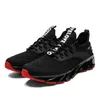 Cool Black Red Newest White Style2 Claasic Lace Young Mens Man Boy Running Shoes Fluorescence Low Cut Designer Trainers Sports Sneakers11