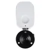 320ﾰ HD 1080P WIFI IP Camera Outdoor CCTV Home Security IR Camera PTZ Control ONVIF