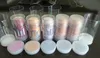 Milk Makeup Matte Primer Blur Stick Luminous Holographic Highlighter Stick 5 Shades Genuine Quality Imperfection Concealer and Blush Glow Cosmetics Stickers