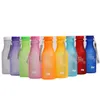 unbreakable plastic water bottles
