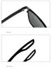 Óculos de sol de Summer Beach Drivando Goggle para homens Modelo 0120 Altamente Qualidade 2x9g 2x9g