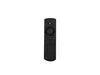 Remoto Control per Amazon 2a generazione Fire TV Stick LY73PR DV83YW DU3560289S