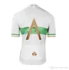 2018 Jersey Maillot Ciclismo krótkie rękawy i rowerowe szorty rowerowe Jerseys Cycle Cycle Cycle Cycle