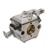 Kit guarnizioni filtro linea carburante carburatore per motosega STIHL 017 018 MS170 MS180