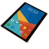 Tablet barato de 101 polegadas tablet PC Quad Core Android 8 Capacitivo 1G RAM 16GB ROM Câmera Dupla s63193270