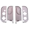 4 couleurs de cas de protection en cristal léger pour Nintendo Switch NS Console and Controller Game Case 205250573