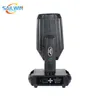 Cheap Stage Light 260W Sharpy 10R Moving Head Beam Light Light Lyre For Party Club Event DJ Lights