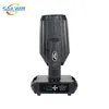 Cheap Stage Light 260W Sharpy 10R Moving Head Beam Light Light Lyre For Party Club Event DJ Lights