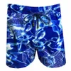 Vilebre Men039s Costumi da bagno da uomo Pantaloncini da spiaggia Pantaloncini Vilebrequ 175 marca Costumi da bagno polpo stelle marine Tartaruga stampa maschio Balneazione Sh3191953