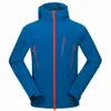 neue Herren HELLY Jacke Winter mit Kapuze Softshell für wind- und wasserdicht Soft Coat Shell Jacke HANSEN Jacken Mäntel 16492874052