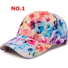 Unisex Plain Baseball Cap Women Adjustable Messy Bun Caps Black Pink Hat Girls Casual Cotton Snapback Summer Mesh Hats