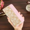 Nowy portfel Flip Portfel Połączenie telefonu komórkowego na iPhone XS Max XR mody Cover Cover Shockproof Skórzowe skrzynki dla iPhone'a 8 8plus1780389