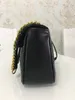 Modeontwerper tassen beroemde marmont lederen messenger boodschappentas gewoon cross body schoudertassen handtassen dames crossbody2754