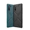 Good TPU Anti Slip Soft Case for Samsung Galaxy Note 10,10 Plus Luxury Phone Cases Cover