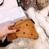 Розовый sugao fannypack поясная сумка дизайнерская поясная сумка для женщин 2019 новая модная нагрудная сумка fany pack для девочек дорожные сумки out222L