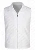 Gilet de bénévole, chemise publicitaire, chemises d'extérieur, printemps et automne, livraison gratuite 002