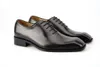 Últimas Moda Luxurys Designers sapatos, a mais alta qualidade, couro importado real, perfeito casual, tênis, chinelos, 04