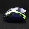 Aero Road Bike Helm Nieuwe Stijl Mannen Dames Fietshelmen Hoge Kwaliteit Cycling Sports Riding MTB Ultralight Helmen 300g Gift1